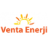 Venta Enerji 