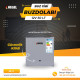 BUZDOLABI 12V 50LT KONDANSERLİ BUZDOLABI 12V 50LT KONDANSERLİ