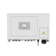 100KW TRİFAZE ON-GRİD İNVERTÖR-CHISAGE