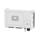100KW TRİFAZE ON-GRİD İNVERTÖR-CHISAGE