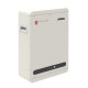 LİFEPO4 AKÜ 51.2V 100AH DUVAR TİPİ