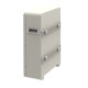 LİFEPO4 AKÜ 51.2V 100AH DUVAR TİPİ