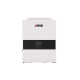 5000W 48V  MPPT PARALELLENEBİLİR HİBRİT İNVERTER - HEGEL ( CEP4850-EU-80-H )