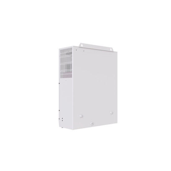 5000W 48V  MPPT PARALELLENEBİLİR HİBRİT İNVERTER - HEGEL ( CEP4850-EU-80-H )