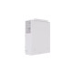 5000W 48V  MPPT PARALELLENEBİLİR HİBRİT İNVERTER - HEGEL ( CEP4850-EU-80-H )