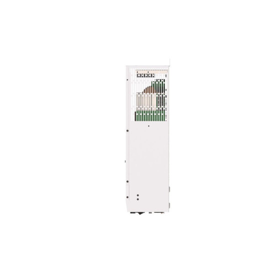 5000W 48V  MPPT PARALELLENEBİLİR HİBRİT İNVERTER - HEGEL ( CEP4850-EU-80-H )