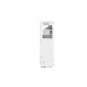 5000W 48V  MPPT PARALELLENEBİLİR HİBRİT İNVERTER - HEGEL ( CEP4850-EU-80-H )