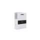 5000W 48V  MPPT PARALELLENEBİLİR HİBRİT İNVERTER - HEGEL ( CEP4850-EU-80-H )