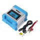 AKÜ ŞARJ CİHAZI 20A-12V JEL, KURU, SULU VE LİTYUM TİP AKÜ ŞARJ AKÜ ŞARJ CİHAZI 20A-12V JEL, KURU, SULU VE LİTYUM TİP AKÜ ŞARJ
