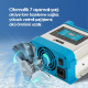 AKÜ ŞARJ CİHAZI 20A-12V JEL, KURU, SULU VE LİTYUM TİP AKÜ ŞARJ AKÜ ŞARJ CİHAZI 20A-12V JEL, KURU, SULU VE LİTYUM TİP AKÜ ŞARJ