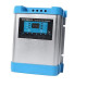 EBC2420-24V 20A 7 Aşamalı Şarj Modlu Çift Pil Çıkışlı Akü Şarj Cihazı EBC2420-24V 20A 7 Aşamalı Şarj Modlu Çift Pil Çıkışlı Akü Şarj Cihazı