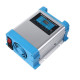 EBC2420-24V 20A 7 Aşamalı Şarj Modlu Çift Pil Çıkışlı Akü Şarj Cihazı EBC2420-24V 20A 7 Aşamalı Şarj Modlu Çift Pil Çıkışlı Akü Şarj Cihazı