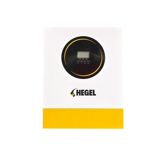 AKILLI İNVERTÖR- MPPT 11KW 48V MPPT ŞARJ 160A HEGEL AKILLI İNVERTÖR- MPPT 11KW 48V MPPT ŞARJ 160A HEGEL