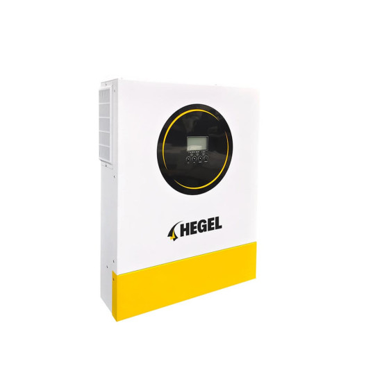 AKILLI İNVERTÖR- MPPT 11KW 48V MPPT ŞARJ 160A HEGEL AKILLI İNVERTÖR- MPPT 11KW 48V MPPT ŞARJ 160A HEGEL