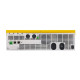 AKILLI İNVERTÖR- MPPT 11KW 48V MPPT ŞARJ 160A HEGEL AKILLI İNVERTÖR- MPPT 11KW 48V MPPT ŞARJ 160A HEGEL