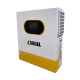 AKILLI İNVERTÖR- MPPT 3.5KW 24V 100A HEGEL AKILLI İNVERTÖR- MPPT 3.5KW 24V 100A HEGEL