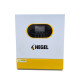 AKILLI İNVERTÖR- MPPT 3.5KW 24V 100A HEGEL AKILLI İNVERTÖR- MPPT 3.5KW 24V 100A HEGEL