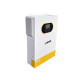 6.2KW 48V MPPT 120A TAM SİNÜS AKILLI İNVERTÖR ( PV 60-500 Vdc ) 6.2KW 48V MPPT 120A TAM SİNÜS AKILLI İNVERTÖR ( PV 60-500 Vdc )