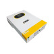 6.2KW 48V MPPT 120A TAM SİNÜS AKILLI İNVERTÖR ( PV 60-500 Vdc ) 6.2KW 48V MPPT 120A TAM SİNÜS AKILLI İNVERTÖR ( PV 60-500 Vdc )