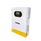 6.2KW 48V MPPT 120A TAM SİNÜS AKILLI İNVERTÖR ( PV 60-500 Vdc ) 6.2KW 48V MPPT 120A TAM SİNÜS AKILLI İNVERTÖR ( PV 60-500 Vdc )