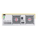 6.2KW 48V MPPT 120A TAM SİNÜS AKILLI İNVERTÖR ( PV 60-500 Vdc ) 6.2KW 48V MPPT 120A TAM SİNÜS AKILLI İNVERTÖR ( PV 60-500 Vdc )
