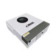 3.5KW 24V MPPT 60A TAM SİNÜS AKILLI İNVERTÖR ( PV 30-160 Vdc ) 3.5KW 24V MPPT 60A TAM SİNÜS AKILLI İNVERTÖR ( PV 30-160 Vdc )