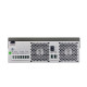 3.5KW 24V MPPT 60A TAM SİNÜS AKILLI İNVERTÖR ( PV 30-160 Vdc ) 3.5KW 24V MPPT 60A TAM SİNÜS AKILLI İNVERTÖR ( PV 30-160 Vdc )