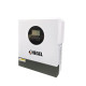 3.5KW 24V MPPT 60A TAM SİNÜS AKILLI İNVERTÖR ( PV 30-160 Vdc ) 3.5KW 24V MPPT 60A TAM SİNÜS AKILLI İNVERTÖR ( PV 30-160 Vdc )