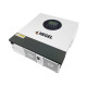 3.5KW 24V MPPT 60A TAM SİNÜS AKILLI İNVERTÖR ( PV 30-160 Vdc ) 3.5KW 24V MPPT 60A TAM SİNÜS AKILLI İNVERTÖR ( PV 30-160 Vdc )