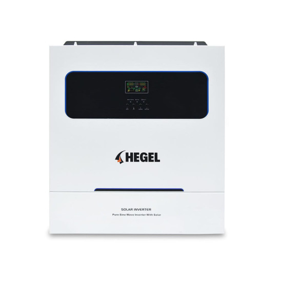 11KW 48V YÜKSEK VOLTAJ TAM SİNÜS MPPT AKILLI İNVERTÖR WİFİLİ 11KW 48V YÜKSEK VOLTAJ TAM SİNÜS MPPT AKILLI İNVERTÖR WİFİLİ