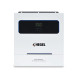 11KW 48V YÜKSEK VOLTAJ TAM SİNÜS MPPT AKILLI İNVERTÖR WİFİLİ 11KW 48V YÜKSEK VOLTAJ TAM SİNÜS MPPT AKILLI İNVERTÖR WİFİLİ