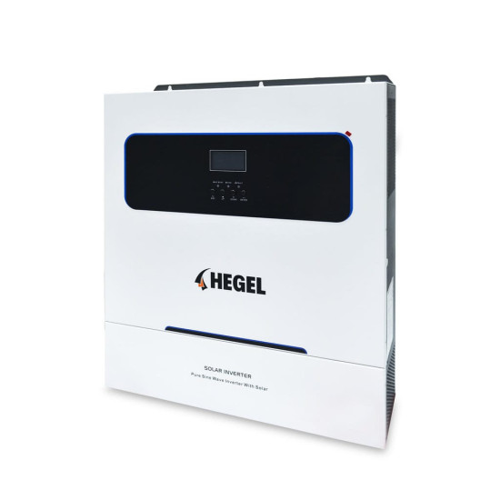 11KW 48V YÜKSEK VOLTAJ TAM SİNÜS MPPT AKILLI İNVERTÖR WİFİLİ 11KW 48V YÜKSEK VOLTAJ TAM SİNÜS MPPT AKILLI İNVERTÖR WİFİLİ