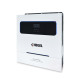 11KW 48V YÜKSEK VOLTAJ TAM SİNÜS MPPT AKILLI İNVERTÖR WİFİLİ 11KW 48V YÜKSEK VOLTAJ TAM SİNÜS MPPT AKILLI İNVERTÖR WİFİLİ