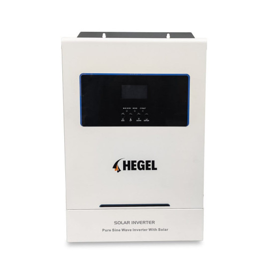 6.2KW 48V YÜKSEK VOLTAJ TAM SİNÜS MPPT AKILLI İNVERTÖR 6.2KW 48V YÜKSEK VOLTAJ TAM SİNÜS MPPT AKILLI İNVERTÖR