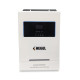 6.2KW 48V YÜKSEK VOLTAJ TAM SİNÜS MPPT AKILLI İNVERTÖR 6.2KW 48V YÜKSEK VOLTAJ TAM SİNÜS MPPT AKILLI İNVERTÖR