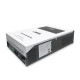 6.2KW 48V YÜKSEK VOLTAJ TAM SİNÜS MPPT AKILLI İNVERTÖR 6.2KW 48V YÜKSEK VOLTAJ TAM SİNÜS MPPT AKILLI İNVERTÖR