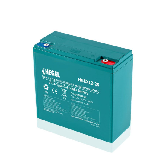 ELEKTRİKLİ BİSİKLET - SANDALYE AKÜSÜ EVF AKÜ ELEKTRİKLİ BİSİKLET - SANDALYE AKÜSÜ EVF AKÜ