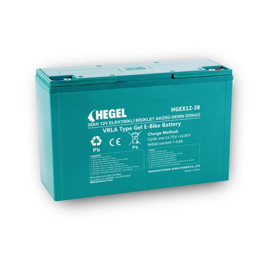 ELEKTRİKLİ BİSİKLET - SANDALYE AKÜSÜ EVF AKÜ ELEKTRİKLİ BİSİKLET - SANDALYE AKÜSÜ EVF AKÜ