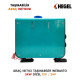 ARAÇ ISITICI TAŞINABİLİR WEBASTO 5KW DİZEL 12/24V ARAÇ ISITICI TAŞINABİLİR WEBASTO 5KW DİZEL 12/24V