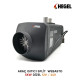 ARAÇ ISITICI SPLİT WEBASTO 5KW DİZEL 12V ARAÇ ISITICI SPLİT WEBASTO 5KW DİZEL 12V