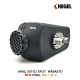 ARAÇ ISITICI SPLİT WEBASTO 5KW DİZEL 24V ARAÇ ISITICI SPLİT WEBASTO 5KW DİZEL 24V