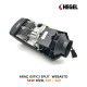 ARAÇ ISITICI SPLİT WEBASTO 5KW DİZEL 24V ARAÇ ISITICI SPLİT WEBASTO 5KW DİZEL 24V