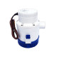 Sailflo 4000GPH Otomatik Olmayan Sintine Pompaları Sailflo 4000GPH Otomatik Olmayan Sintine Pompaları