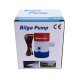 Sailflo 4000GPH Otomatik Olmayan Sintine Pompaları Sailflo 4000GPH Otomatik Olmayan Sintine Pompaları