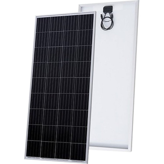 KARAVAN ENERJİ PAKET ( 410 W )