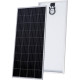 KARAVAN ENERJİ PAKET ( 410 W )