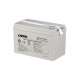 KARAVAN ENERJİ PAKET ( 410 W )
