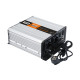 KARAVAN ENERJİ PAKET ( 410 W )