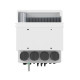 14KW 3 FAZ HİBRİT İNVERTER 14KW 3 FAZ HİBRİT İNVERTER
