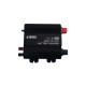 DC/DC ŞARJ CİHAZI 20A 12V DC/DC ŞARJ CİHAZI 20A 12V